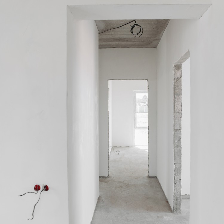 Construction and Remodeling in El Paso, TX