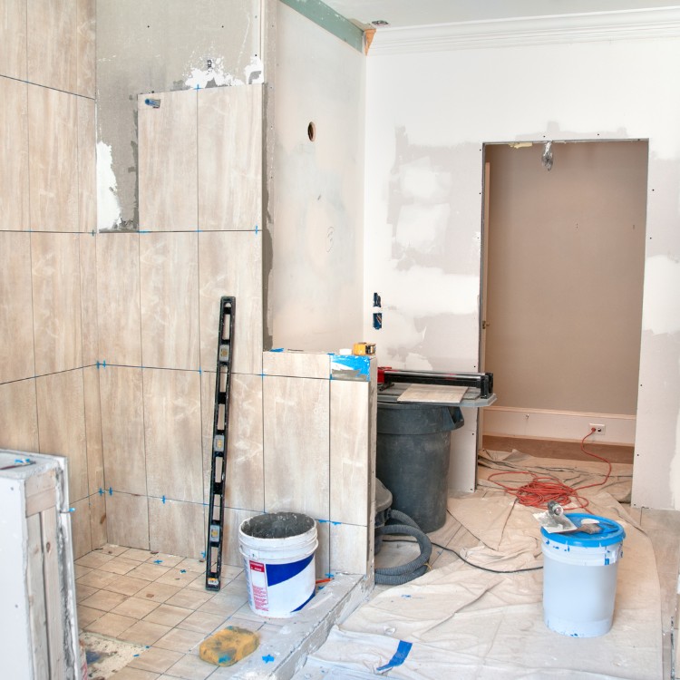 Construction and Remodeling in El Paso, TX