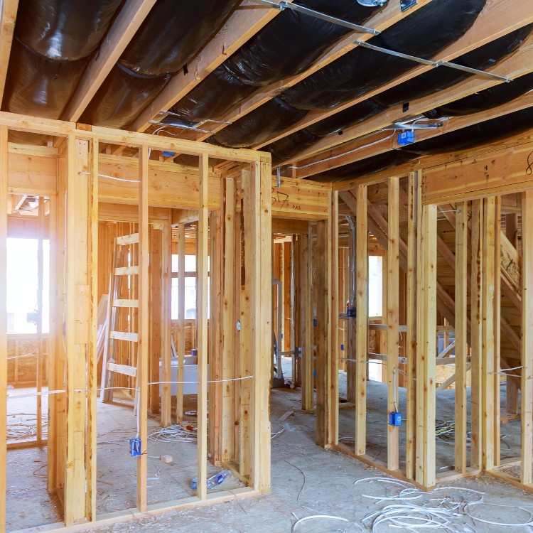 Construction and Remodeling in El Paso, TX Construction and Remodeling in El Paso, TX