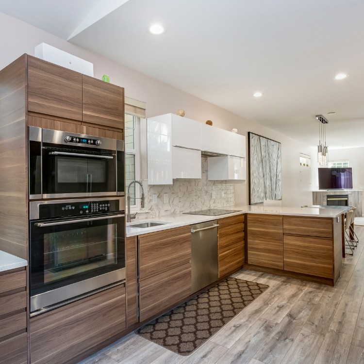 Construction and Remodeling in El Paso, TX