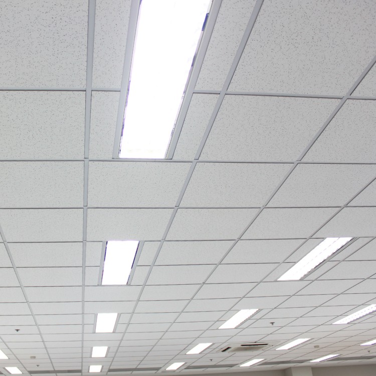 Construction and Remodeling in El Paso, TX